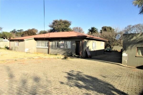 Remax Agent