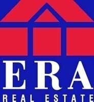Era National Property Group