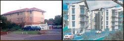 Arlon Eiendomme (Pty) Ltd