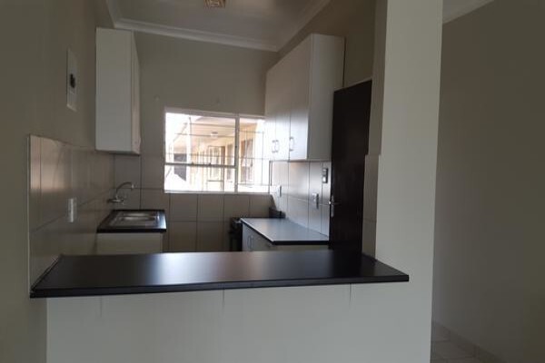 Alec Massel Real Estate (Pty) Ltd