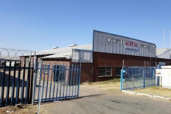 Alec Massel Real Estate (Pty) Ltd