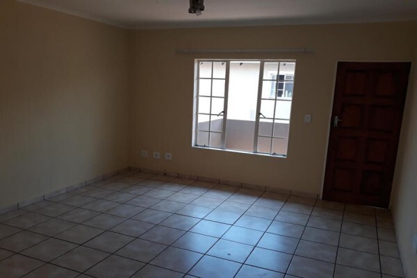 Alec Massel Real Estate (Pty) Ltd