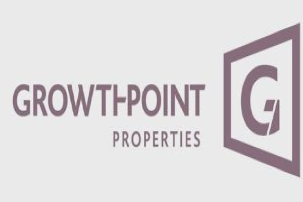 Annenberg Property Group