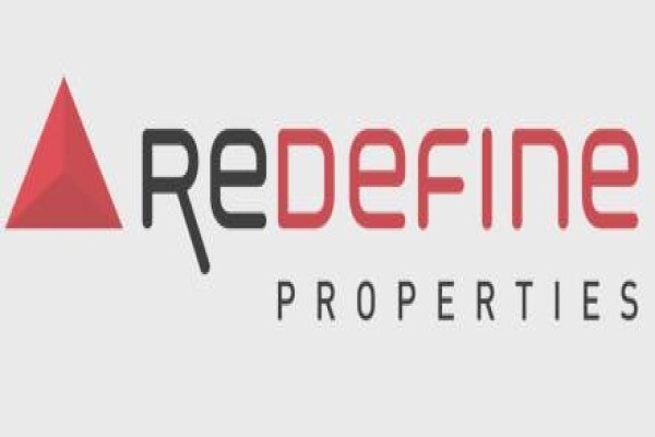 Annenberg Property Group