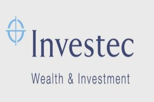 Annenberg Property Group