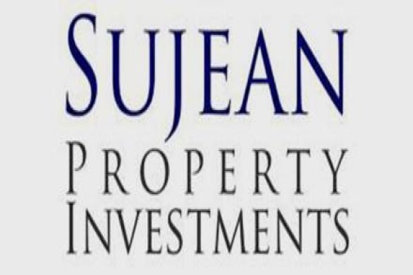 Annenberg Property Group