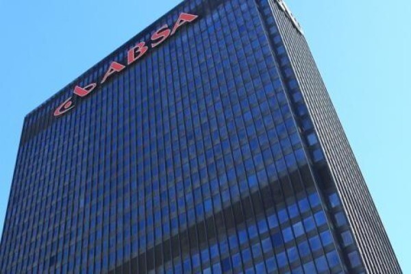 Annenberg Property Group