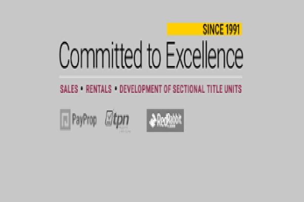 Arlon Eiendomme (Pty) Ltd