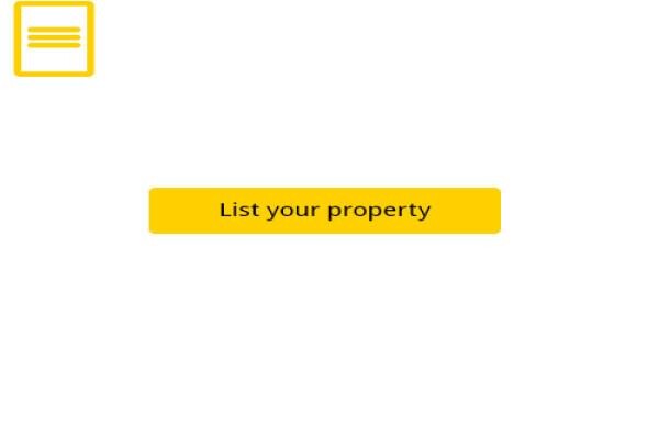 Arlon Eiendomme (Pty) Ltd