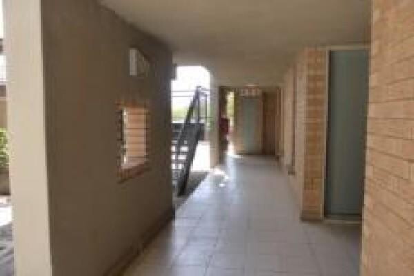 Arlon Eiendomme (Pty) Ltd