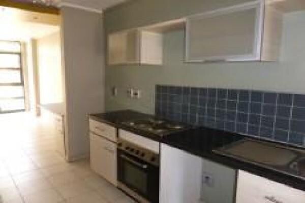 Arlon Eiendomme (Pty) Ltd