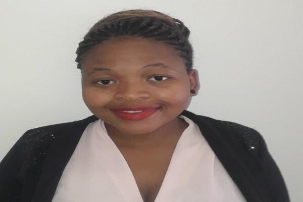 Era National Property Group