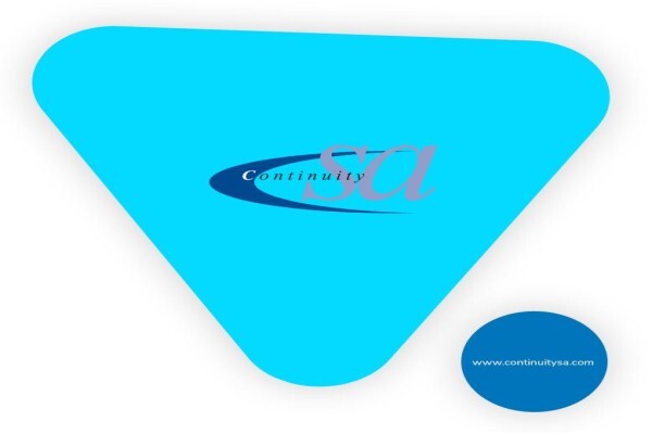 Internet Solutions (Pty) Ltd