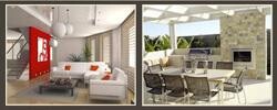 Kathy Cohen Real Estate