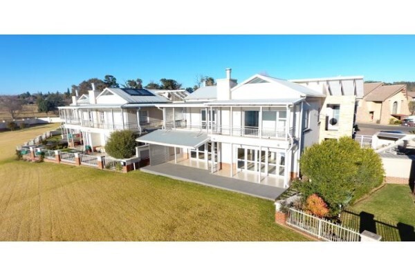 Monarch Property Consultants