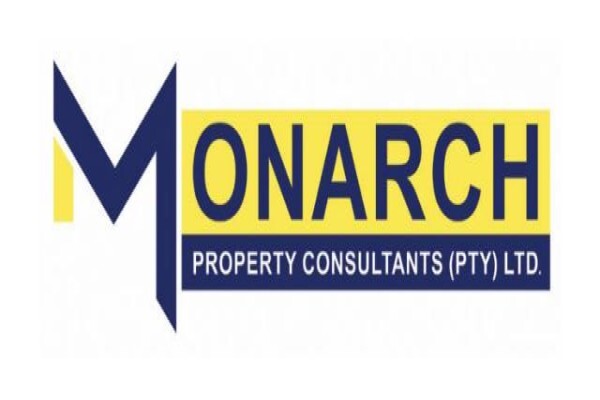 Monarch Property Consultants