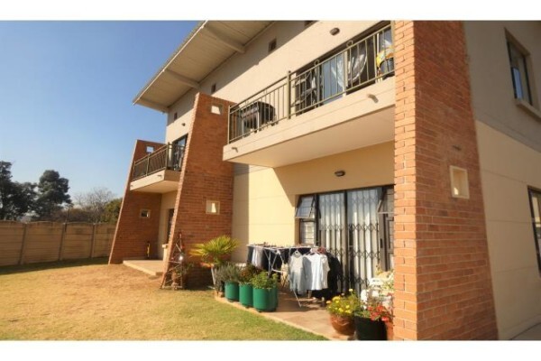 Monarch Property Consultants