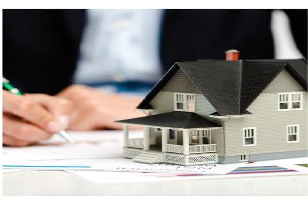 Monarch Property Consultants