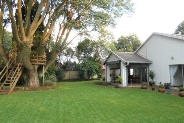 Monarch Property Consultants