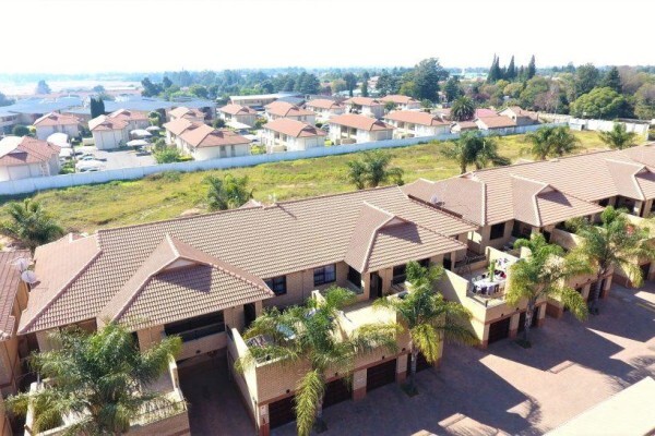 Monarch Property Consultants