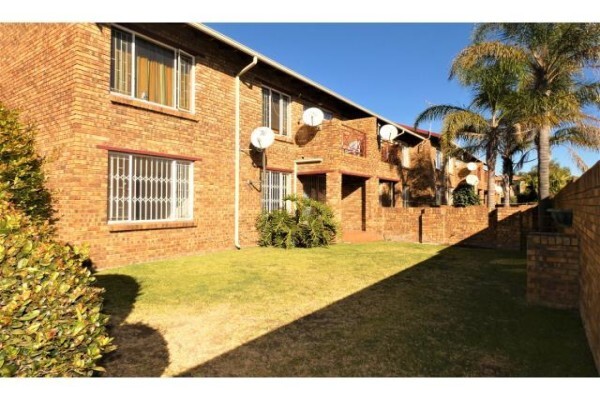 Monarch Property Consultants