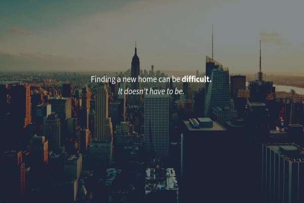 Monarch Property Consultants
