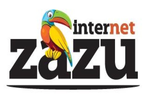 Zazu Internet (Pty) Ltd