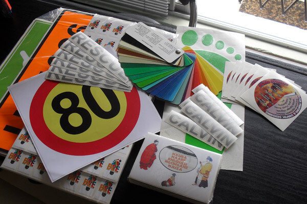 Printo Printers