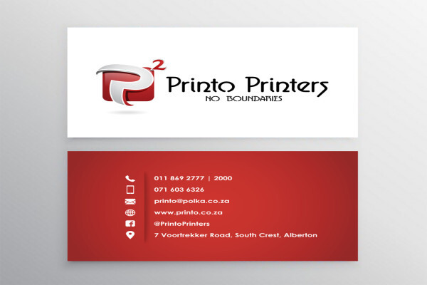 Printo Printers
