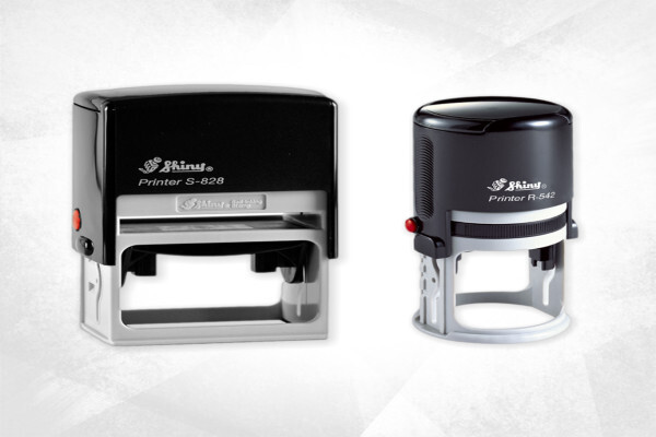 Printo Printers