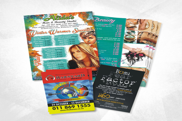 Printo Printers