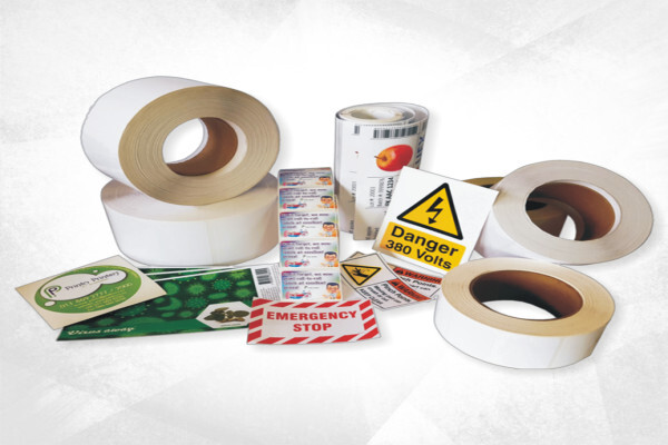 Printo Printers