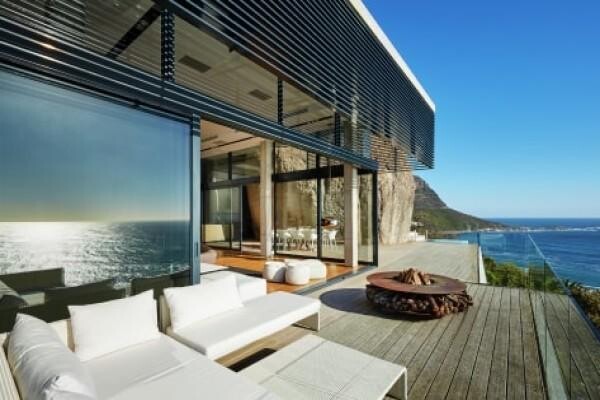 Seeff (Riviersonderend)