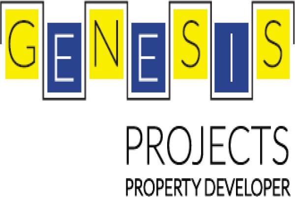 Genesis Projects
