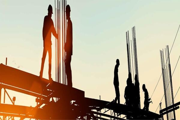 Genesis Projects