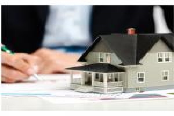 Monarch Property Consultants