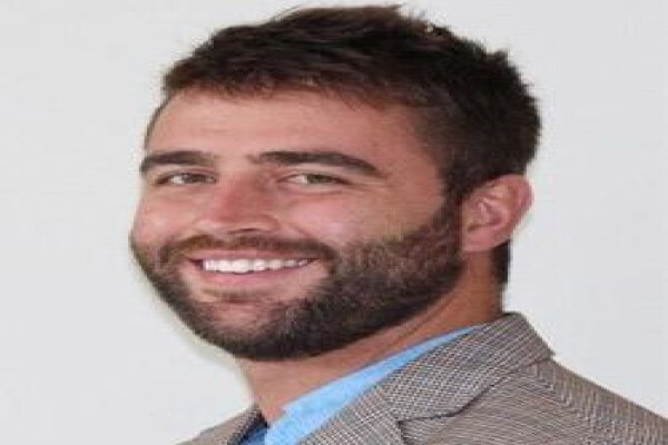 Monarch Property Consultants