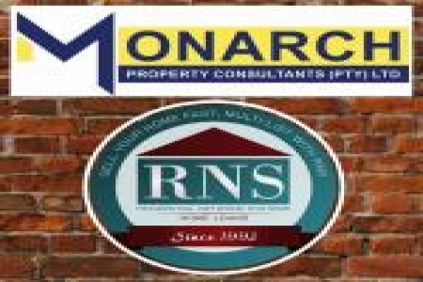 Monarch Property Consultants