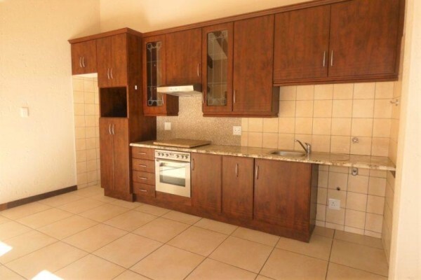 Monarch Property Consultants