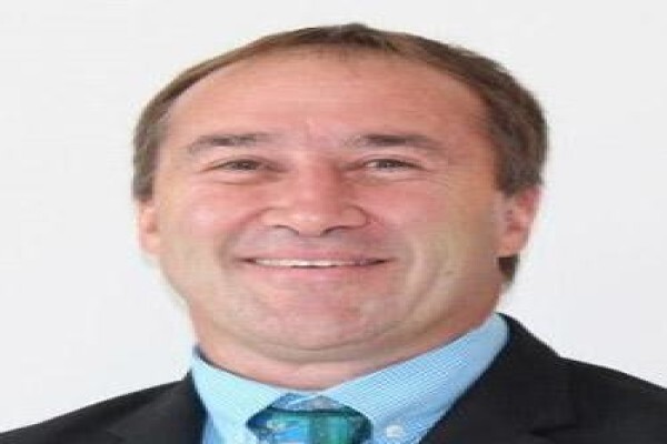 Monarch Property Consultants
