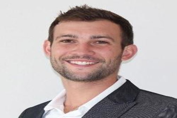 Monarch Property Consultants