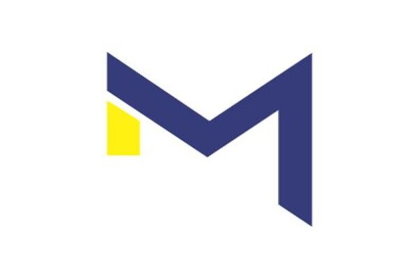 Monarch Property Consultants