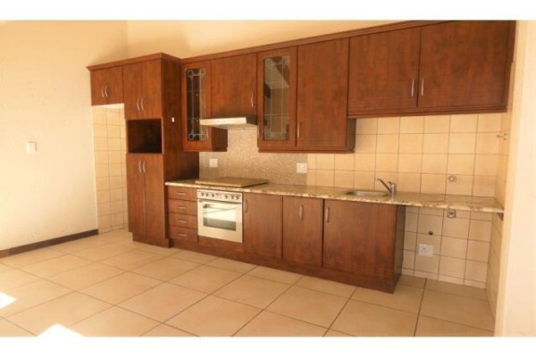 Monarch Property Consultants