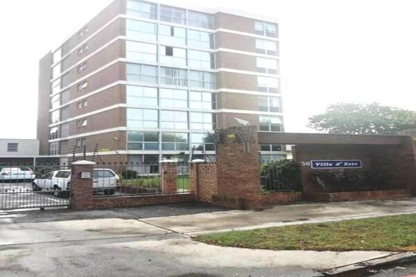 Pam Golding Properties
