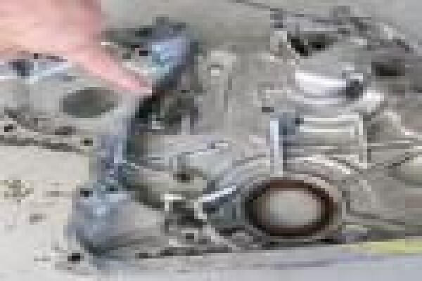 A C V Auto Repairs