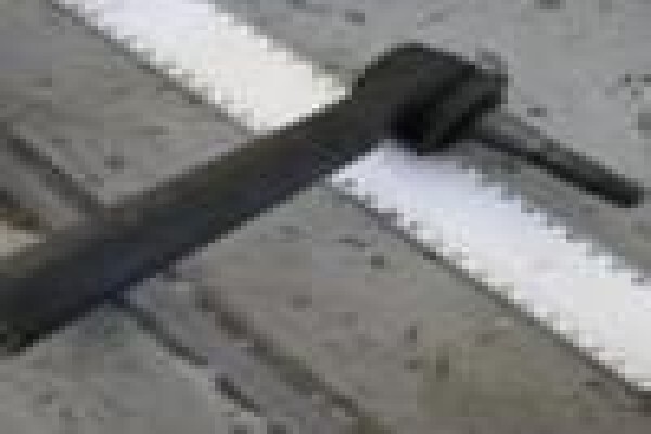 A C V Auto Repairs