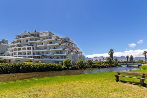 Susan Deacon Properties
