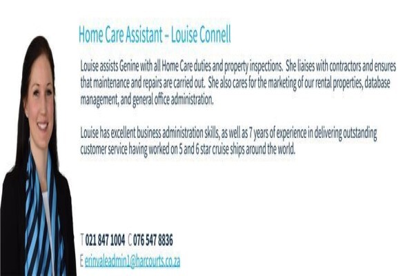 Barnard Steve & Associates