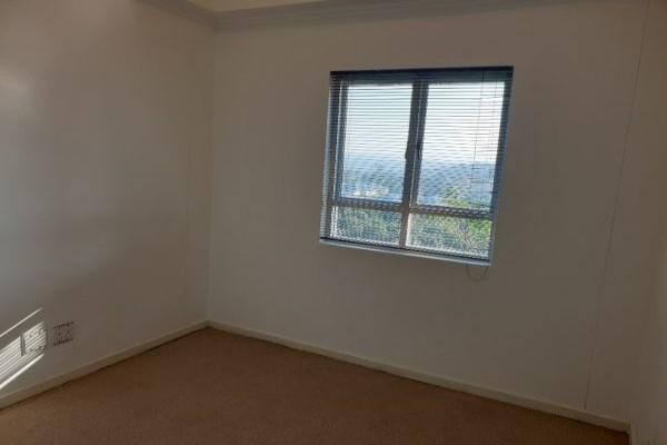 David Spearman Letting