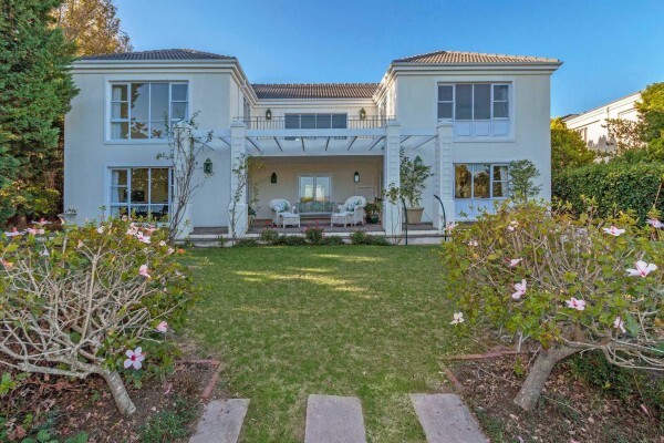 Erinvale Estate Agents CC